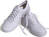 Court Revival sneakers
