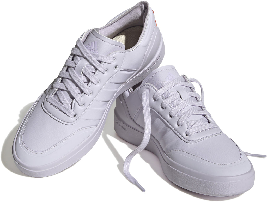 Court Revival sneakers