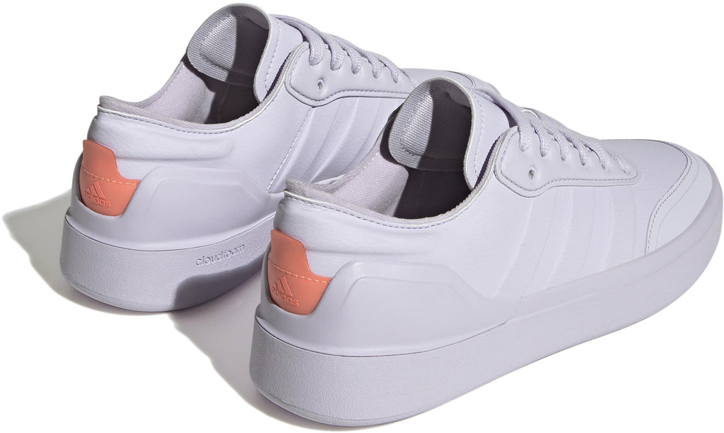Court Revival sneakers