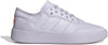 Court Revival sneakers