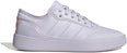 Court Revival sneakers
