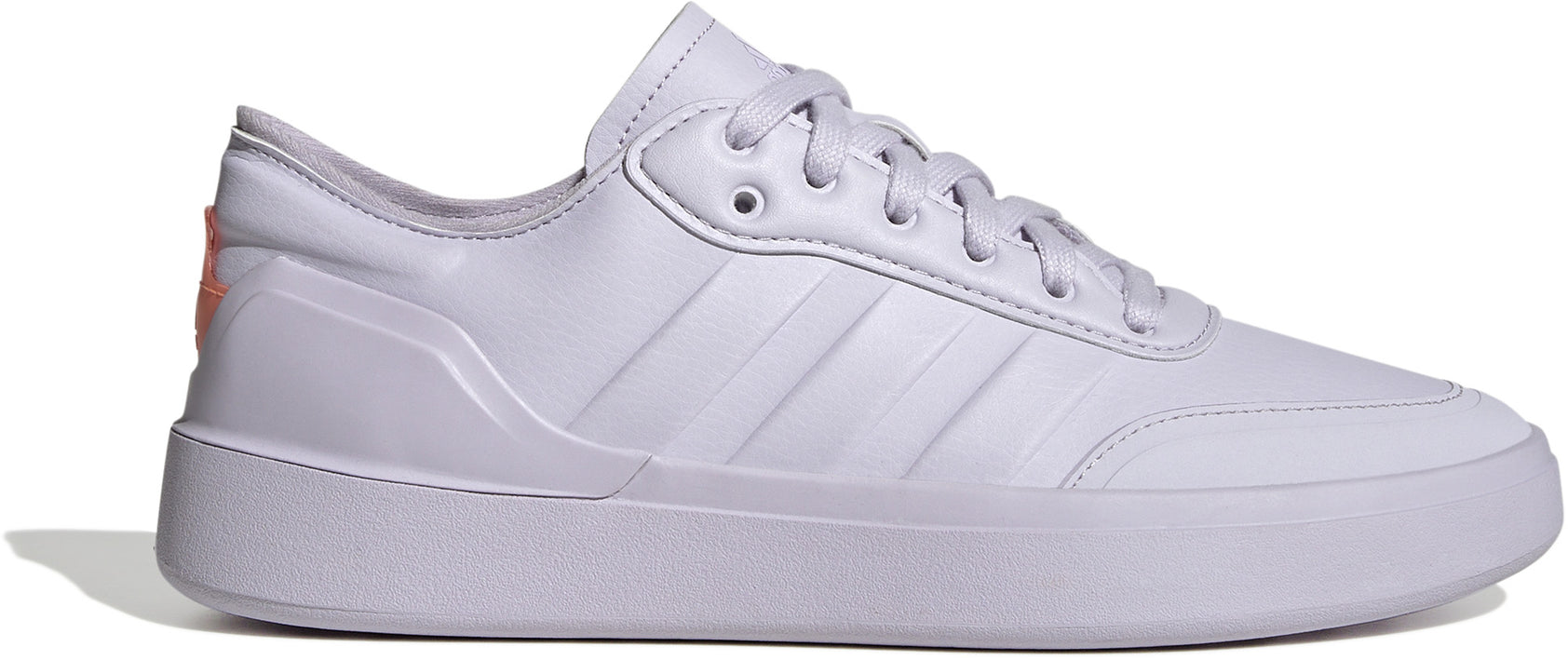 Court Revival sneakers