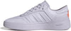Court Revival sneakers