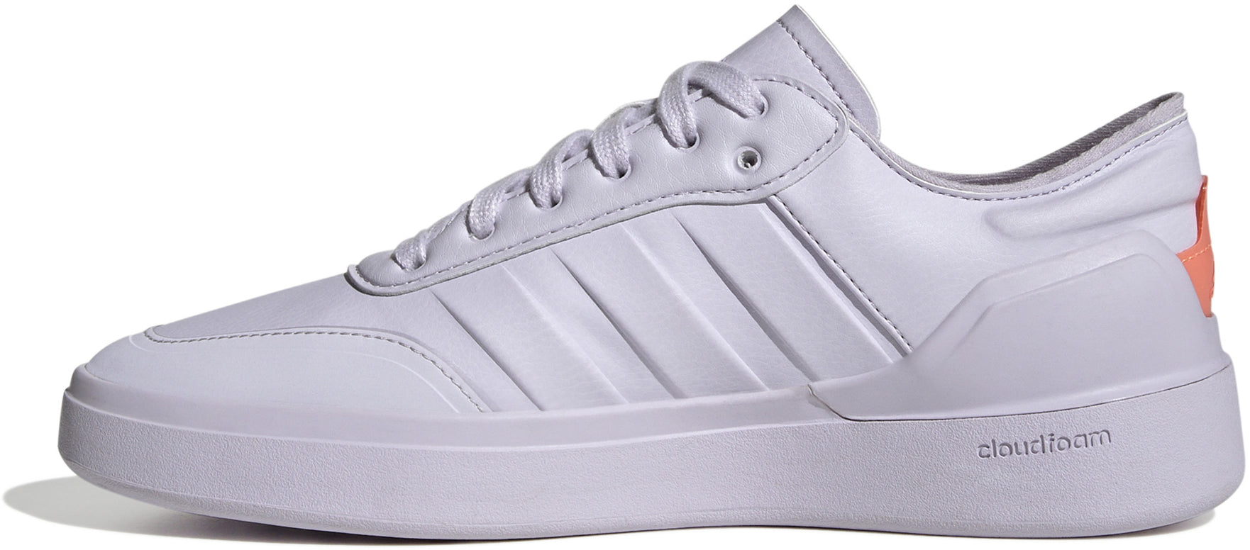 Court Revival sneakers