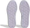 Court Revival sneakers