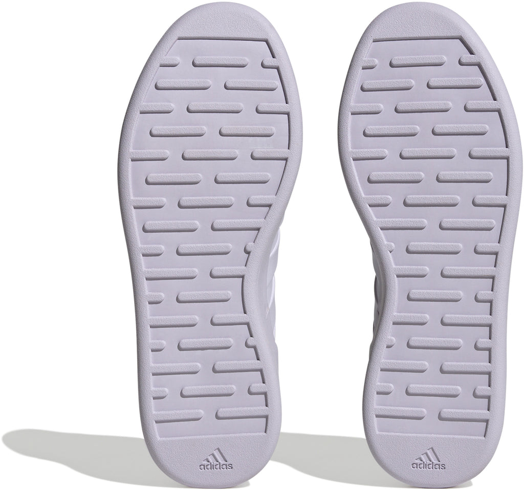 Court Revival sneakers