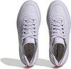 Court Revival sneakers