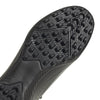 X Crazyfast.3 Turf voetbalschoenen