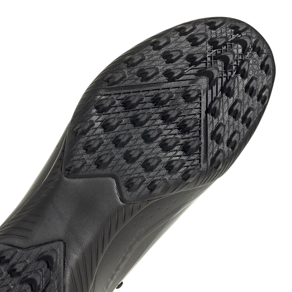 X Crazyfast.3 Turf voetbalschoenen