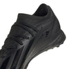 X Crazyfast.3 Turf voetbalschoenen