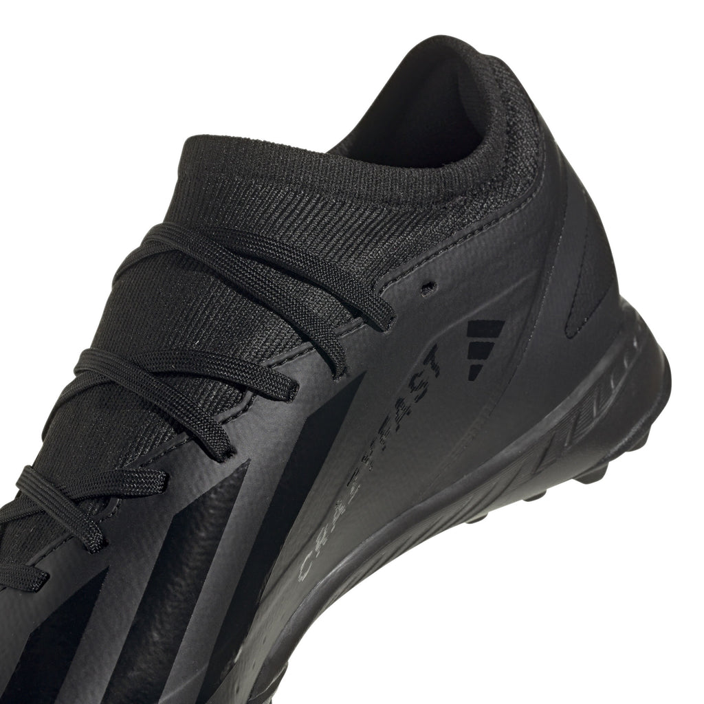 X Crazyfast.3 Turf voetbalschoenen