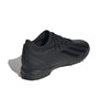 X Crazyfast.3 Turf voetbalschoenen