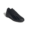 X Crazyfast.3 Turf voetbalschoenen