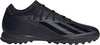 X Crazyfast.3 Turf voetbalschoenen