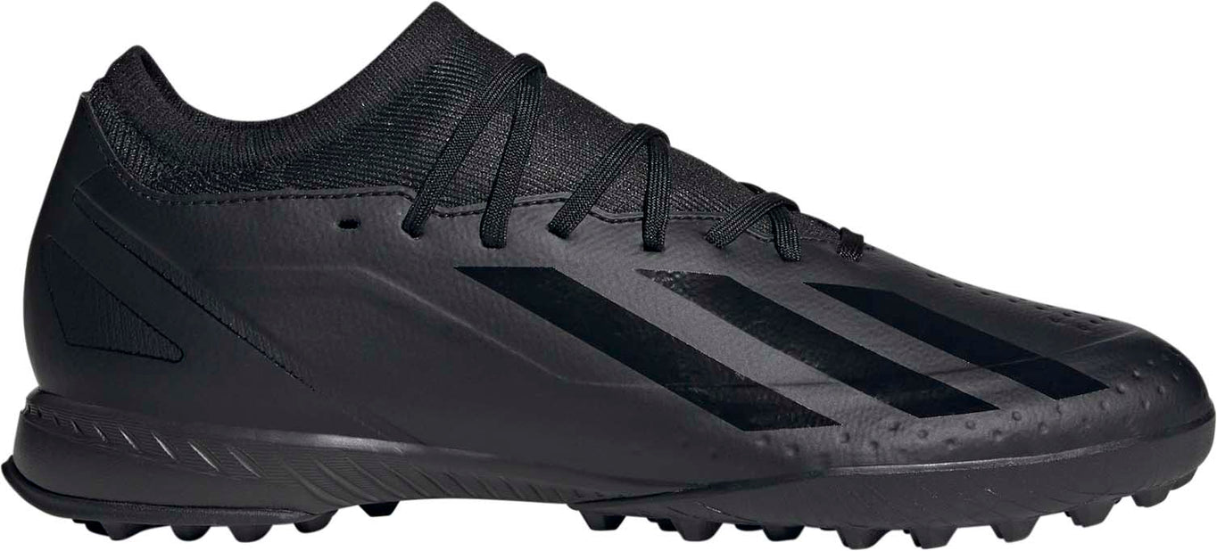 X Crazyfast.3 Turf voetbalschoenen