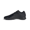 X Crazyfast.3 Turf voetbalschoenen