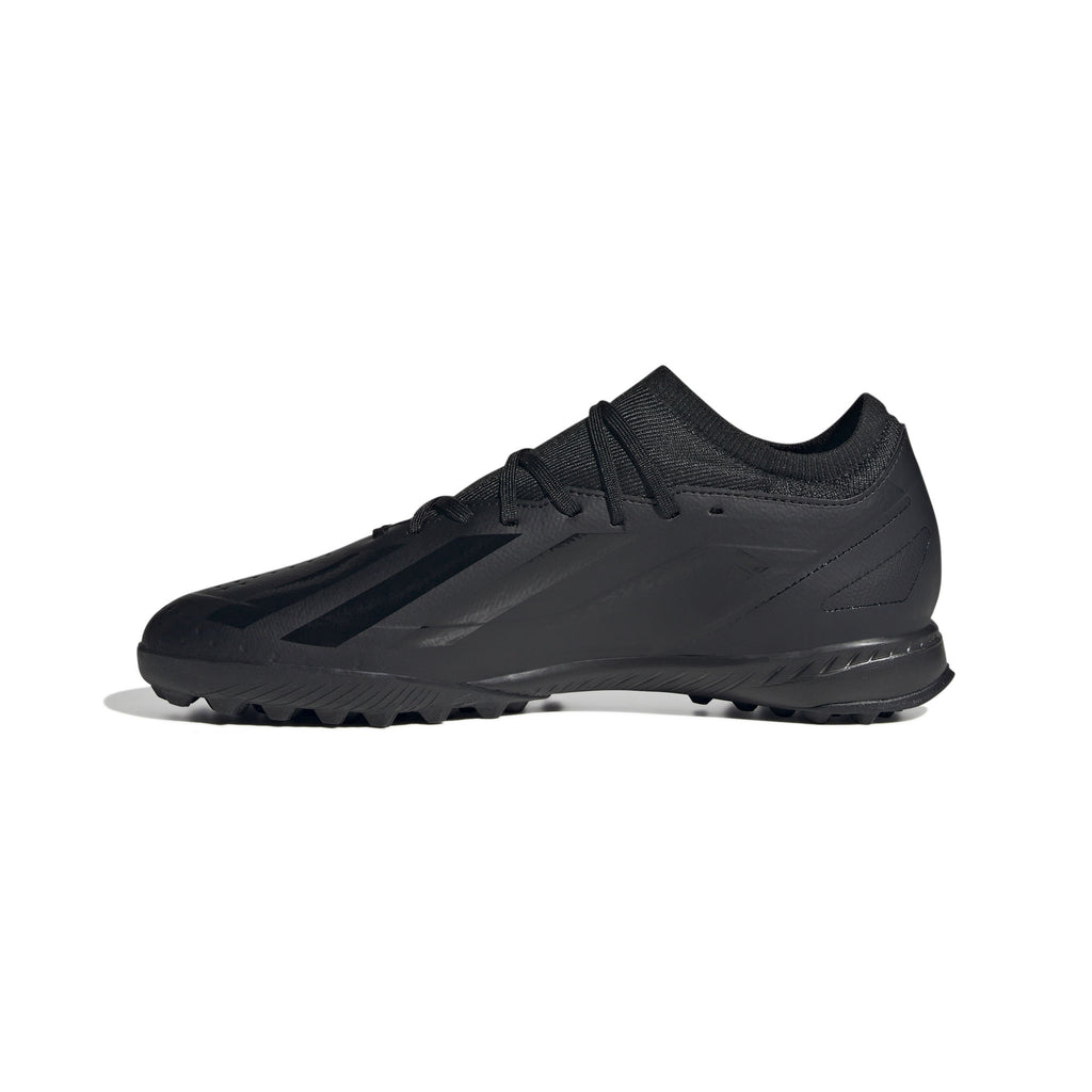 X Crazyfast.3 Turf voetbalschoenen
