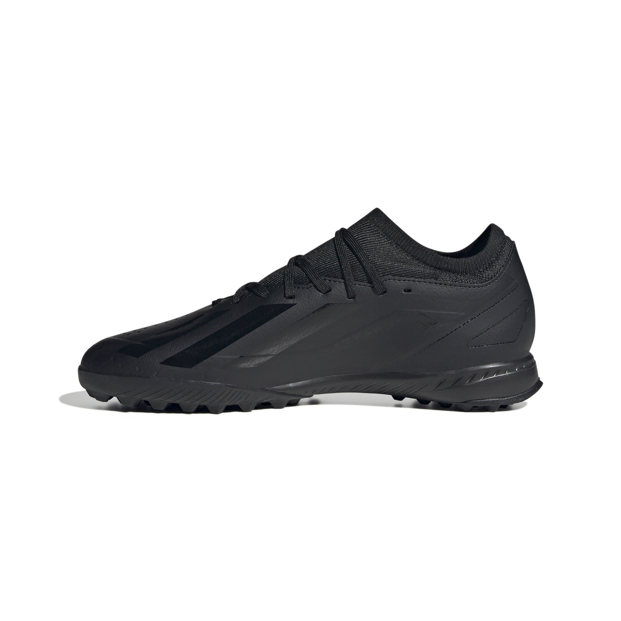 X Crazyfast.3 Turf voetbalschoenen