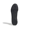 X Crazyfast.3 Turf voetbalschoenen
