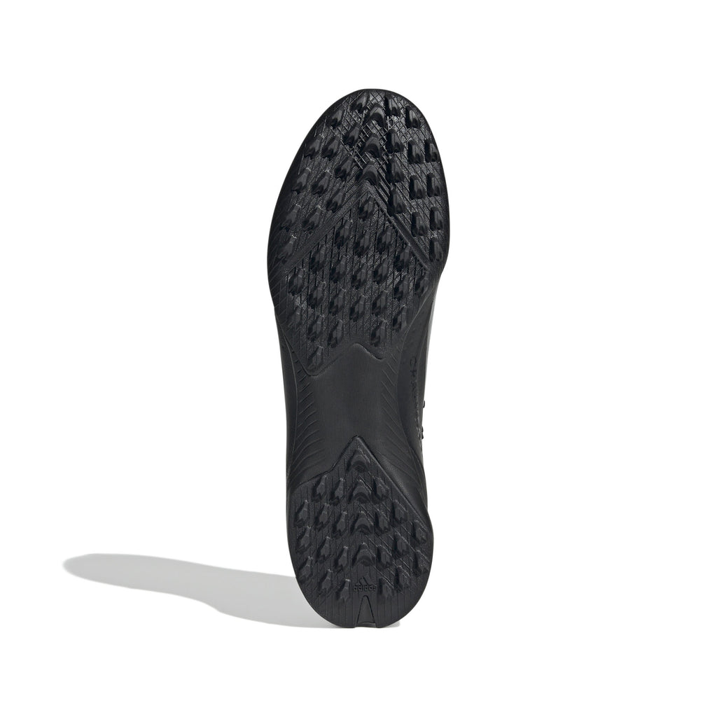 X Crazyfast.3 Turf voetbalschoenen