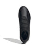 X Crazyfast.3 Turf voetbalschoenen