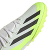 X Crazyfast.3 Turf voetbalschoenen