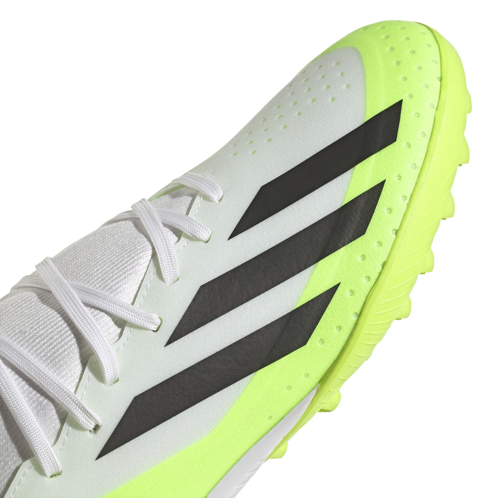 X Crazyfast.3 Turf voetbalschoenen