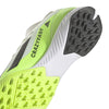 X Crazyfast.3 Turf voetbalschoenen