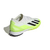 X Crazyfast.3 Turf voetbalschoenen