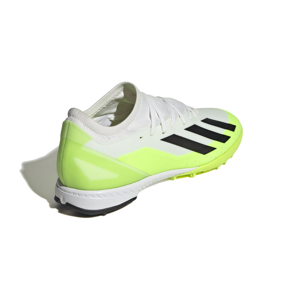 X Crazyfast.3 Turf voetbalschoenen