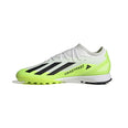 X Crazyfast.3 Turf voetbalschoenen