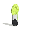 X Crazyfast.3 Turf voetbalschoenen