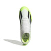 X Crazyfast.3 Turf voetbalschoenen
