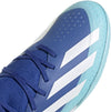 X Crazyfast.3 Turf voetbalschoenen