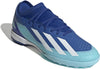 X Crazyfast.3 Turf voetbalschoenen