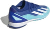 X Crazyfast.3 Turf voetbalschoenen