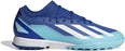 X Crazyfast.3 Turf voetbalschoenen