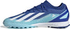 X Crazyfast.3 Turf voetbalschoenen