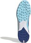 X Crazyfast.3 Turf voetbalschoenen