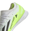 X Crazyfast.3 zaalvoetbalschoenen