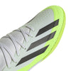 X Crazyfast.3 zaalvoetbalschoenen