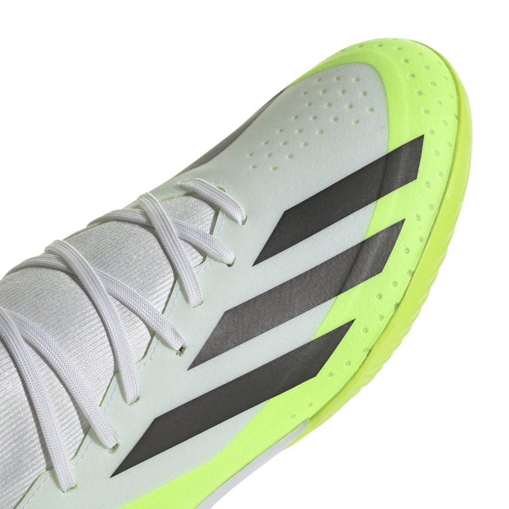 X Crazyfast.3 zaalvoetbalschoenen