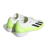 X Crazyfast.3 zaalvoetbalschoenen