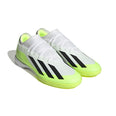 X Crazyfast.3 zaalvoetbalschoenen