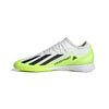 X Crazyfast.3 zaalvoetbalschoenen