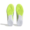 X Crazyfast.3 zaalvoetbalschoenen