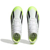 X Crazyfast.3 zaalvoetbalschoenen