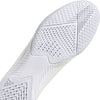 X Crazyfast.3 zaalvoetbalschoenen