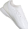 X Crazyfast.3 zaalvoetbalschoenen
