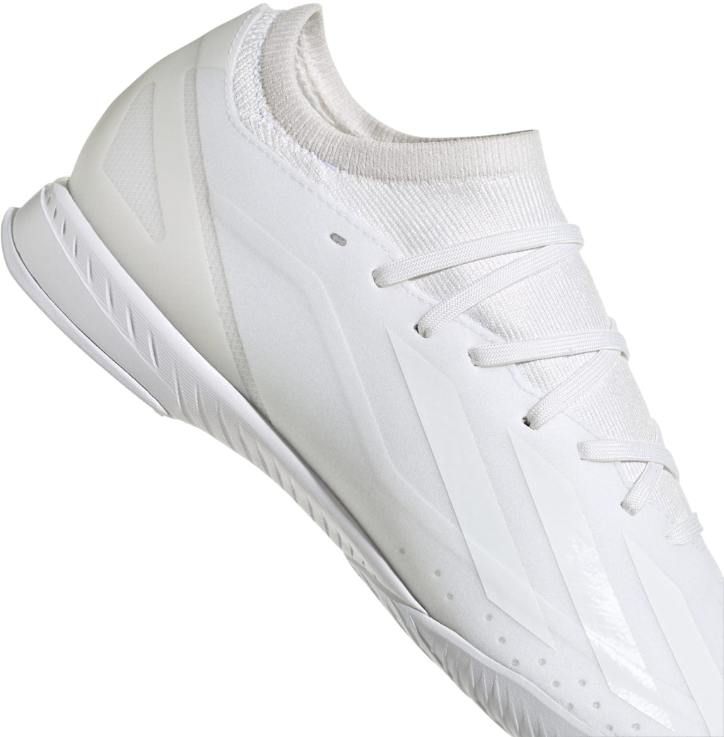 X Crazyfast.3 zaalvoetbalschoenen